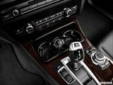  Cup holders photo