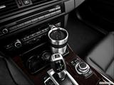  Cup holder prop (primary) photo