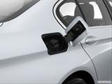  Gas cap open photo