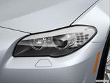  Drivers Side Headlight photo