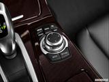  System Controls photo
