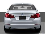  Low/wide rear photo