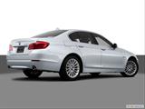  Low/wide rear 5/8 photo