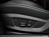  Seat Adjustment Controllers photo