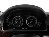  Speedometer/tachometer photo