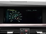  Stereo controls photo