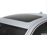  Sunroof/moonroof photo