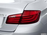  Passenger Side Taillight photo