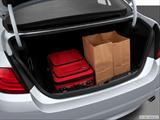  Trunk props photo