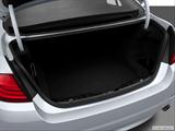  Trunk open photo