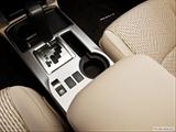 Cup holders photo