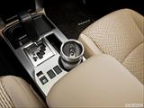  Cup holder prop (primary) photo