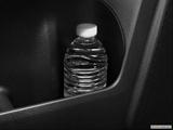  Cup holder prop (tertiary) photo
