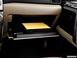  Glove box open photo