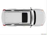  Overhead photo
