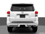  Low/wide rear photo