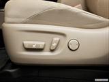  Seat Adjustment Controllers photo