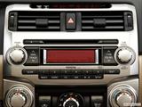  Stereo controls photo