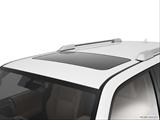  Sunroof/moonroof photo