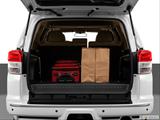  Trunk props photo