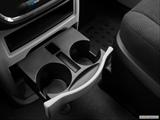  Cup holders photo