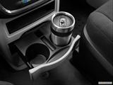  Cup holder prop (primary) photo