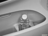  Cup holder prop (tertiary) photo
