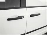  Drivers Side Door handle photo