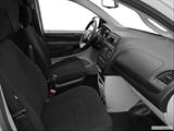  Passenger seat photo