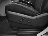 Seat Adjustment Controllers photo