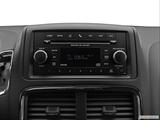  Stereo controls photo