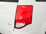  Passenger Side Taillight photo
