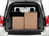  Trunk props photo