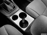  Cup holders photo