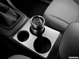  Cup holder prop (primary) photo