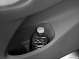  Cup holder prop (tertiary) photo