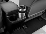  Cup holder prop (quaternary) photo