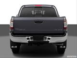  Low/wide rear photo
