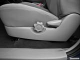  Seat Adjustment Controllers photo