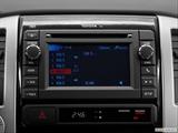  Stereo controls photo