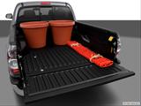  Trunk props photo