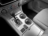  Cup holders photo