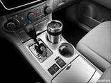  Cup holder prop (primary) photo