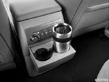  Cup holder prop (quaternary) photo