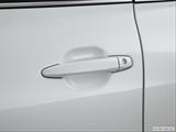  Drivers Side Door handle photo