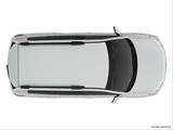  Overhead photo