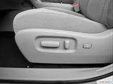  Seat Adjustment Controllers photo