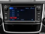  Stereo controls photo
