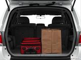  Trunk props photo