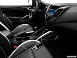  Zune and auxiliary jack photo
